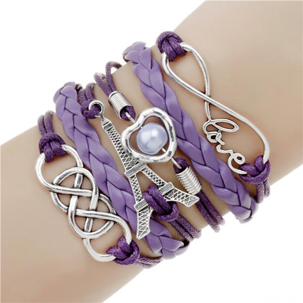 GiftAlots Best Selling Charm Bracelet