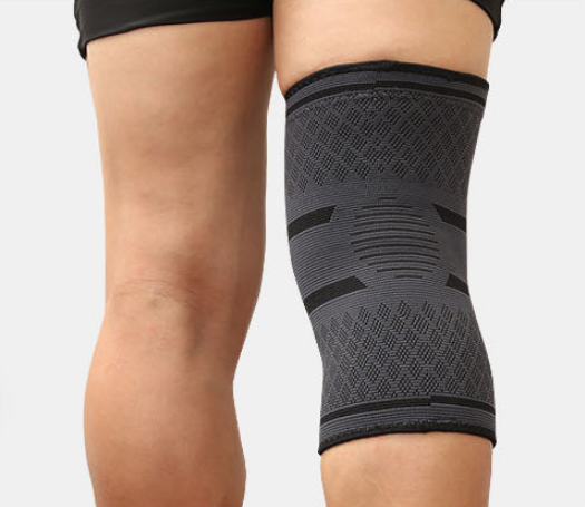 Knee Support Anti Slip Breathable