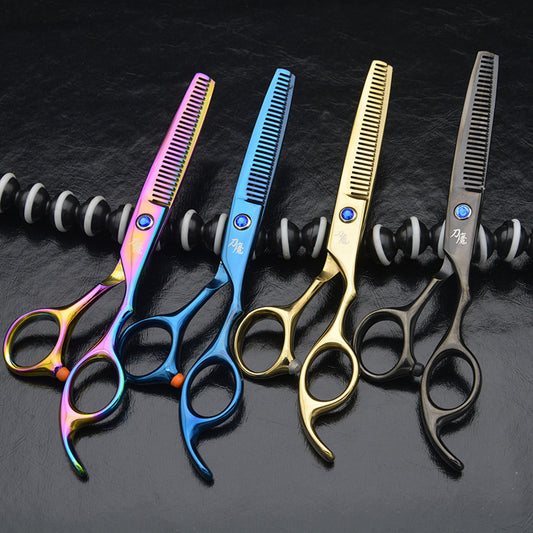 Hairdressing Scissors Hairdressing Scissors