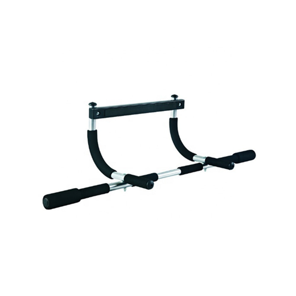 Sports Products Fitness Equipment Indoor Pull-Up