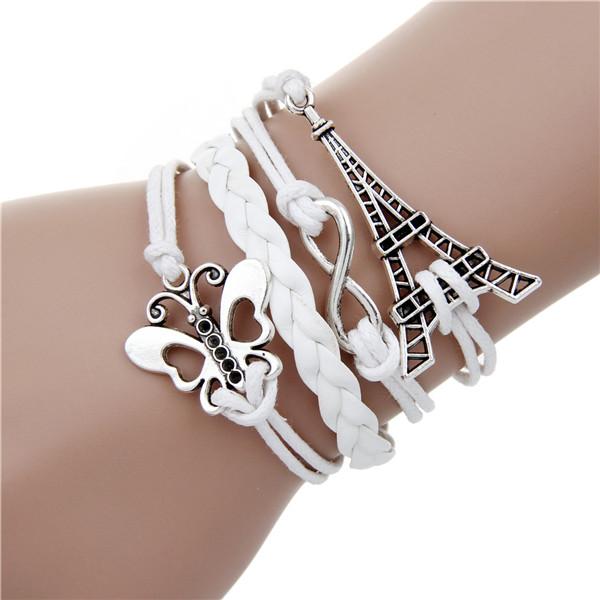 GiftAlots Best Selling Charm Bracelet