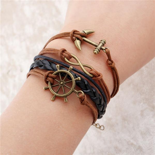 GiftAlots Best Selling Charm Bracelet