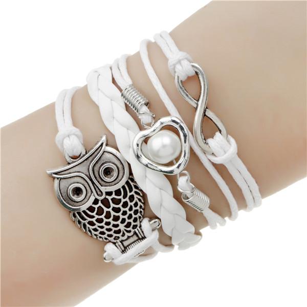 GiftAlots Best Selling Charm Bracelet