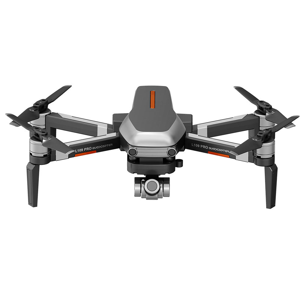 HD professional aerial photography drone