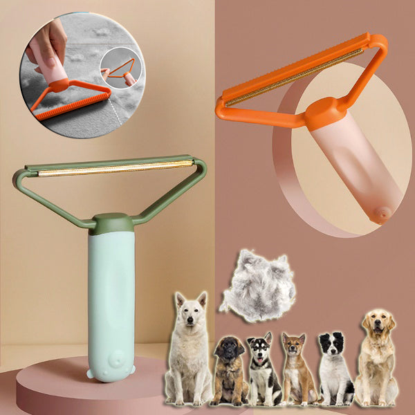 Pets Accessories