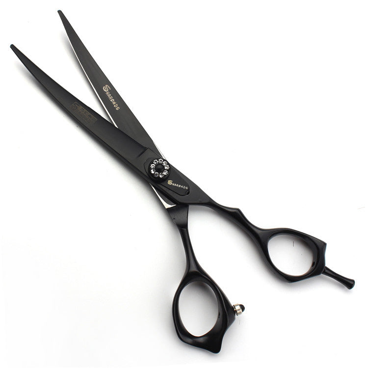 Hair Cutting Tools