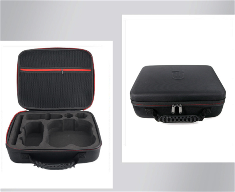 Lightweight Drone Digital Tool Storage Bag